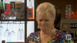 Sheila Canning in Neighbours Episode 