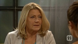 Kathy Carpenter in Neighbours Episode 6936