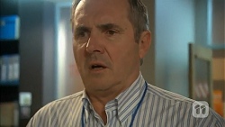 Karl Kennedy in Neighbours Episode 6942