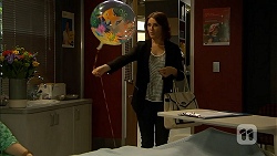 Naomi Canning in Neighbours Episode 
