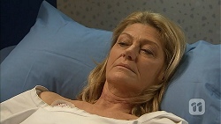 Kathy Carpenter in Neighbours Episode 