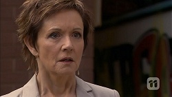 Susan Kennedy in Neighbours Episode 