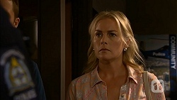 Lauren Turner in Neighbours Episode 6948