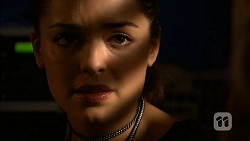 Paige Smith in Neighbours Episode 6948
