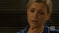 Georgia Brooks in Neighbours Episode 6948