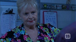 Sheila Canning in Neighbours Episode 6949