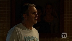 Karl Kennedy in Neighbours Episode 