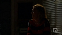 Lauren Turner in Neighbours Episode 6962