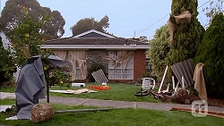  in Neighbours Episode 