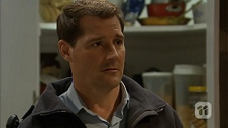 Matt Turner in Neighbours Episode 6963