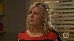 Lauren Turner in Neighbours Episode 6963