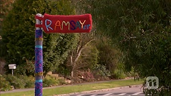  in Neighbours Episode 