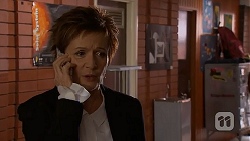 Susan Kennedy in Neighbours Episode 