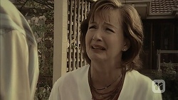 Susan Kennedy in Neighbours Episode 