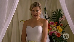 Georgia Brooks in Neighbours Episode 6986