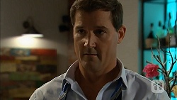 Matt Turner in Neighbours Episode 6986