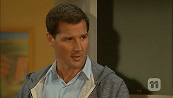 Matt Turner in Neighbours Episode 6987