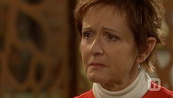 Susan Kennedy in Neighbours Episode 6992