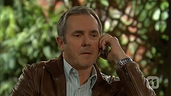 Karl Kennedy in Neighbours Episode 