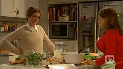 Susan Kennedy, Terese Willis in Neighbours Episode 6998
