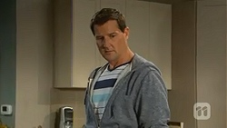 Matt Turner in Neighbours Episode 6998