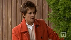 Susan Kennedy in Neighbours Episode 