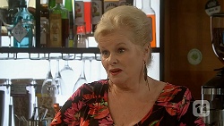 Sheila Canning in Neighbours Episode 