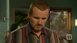 Toadie Rebecchi in Neighbours Episode 7000