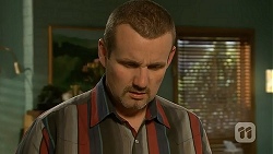 Toadie Rebecchi in Neighbours Episode 