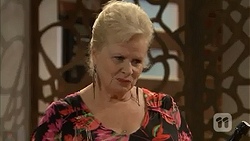 Sheila Canning in Neighbours Episode 7001