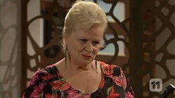 Sheila Canning in Neighbours Episode 