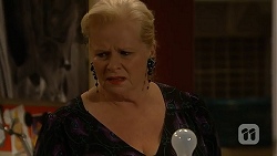 Sheila Canning in Neighbours Episode 7006