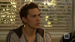 Josh Willis in Neighbours Episode 7008