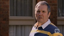 Karl Kennedy in Neighbours Episode 7010