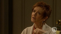 Susan Kennedy in Neighbours Episode 7010