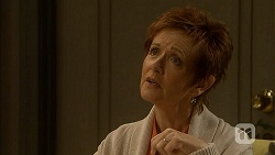 Susan Kennedy in Neighbours Episode 