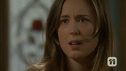 Sonya Rebecchi in Neighbours Episode 