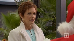 Susan Kennedy in Neighbours Episode 7029