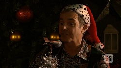 Karl Kennedy in Neighbours Episode 7029