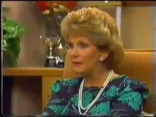 Madge Mitchell in Neighbours Episode 0453