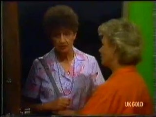 Nell Mangel, Helen Daniels in Neighbours Episode 0454