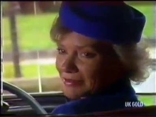 Helen Daniels in Neighbours Episode 0456