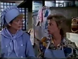 Madge Mitchell, Helen Daniels in Neighbours Episode 0457