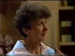 Nell Mangel in Neighbours Episode 