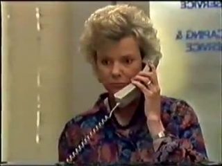 Helen Daniels in Neighbours Episode 0458