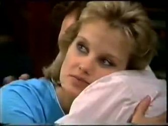 Daphne Clarke in Neighbours Episode 