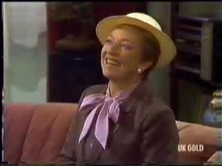 Eileen Clarke in Neighbours Episode 0470