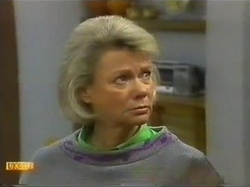 Helen Daniels in Neighbours Episode 0779