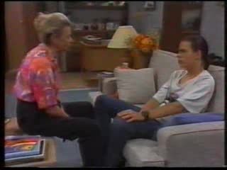 Helen Daniels, Todd Landers in Neighbours Episode 1592