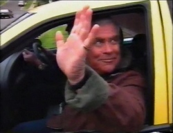 Lou Carpenter in Neighbours Episode 2962